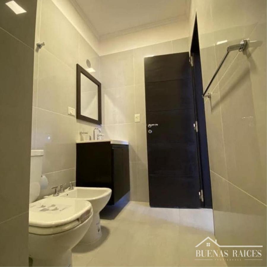 Apart Boutique Apartamento Posadas Exterior foto